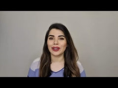 200kg de machine van de ijsmaker