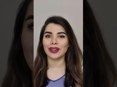 200kg de machine van de ijsmaker