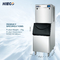 Hot Selling Factory Supply 200KG Instant Home-Use Ice Maker / Ice Cube Making