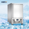 15 10 Pan Scommercial Flash Freezer 5 Pannen Blast Chiller Shock Freezer